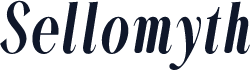 Sellomyth