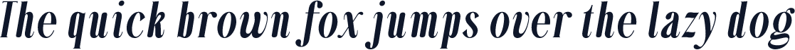 Sellomyth