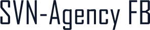 SVN-Agency FB
