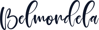Belmondela