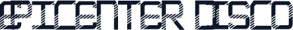 EpicenterDisco