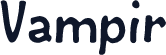 Vampir
