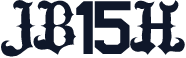 JB15H