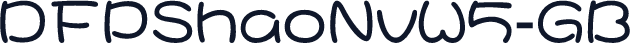 DFPShaoNvW5-GB