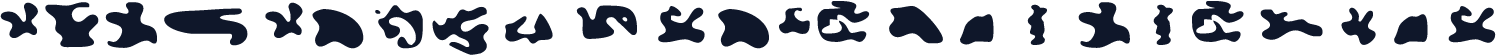 CISF Camouflage Kit Stencil