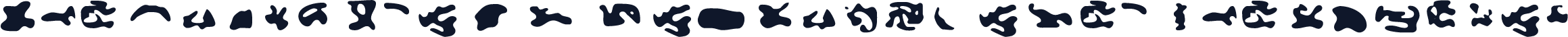 CISF Camouflage Kit Stencil