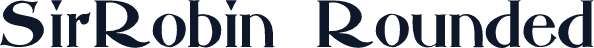 SirRobin Rounded