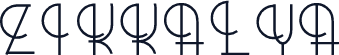 zikkalya