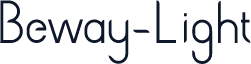 Beway-Light
