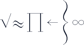 Symath