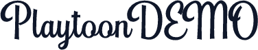 PlaytoonDEMO