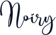 Noiry