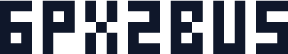 6px2bus