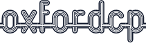 OxfordCP