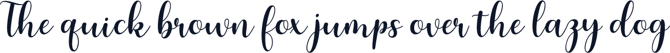 BartleenScript