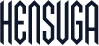 HENSUGA
