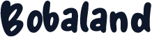 Bobaland
