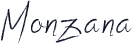 Monzana