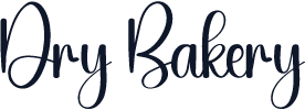Dry Bakery
