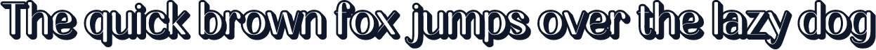Ameda Rounded 3D Demo rudeRight