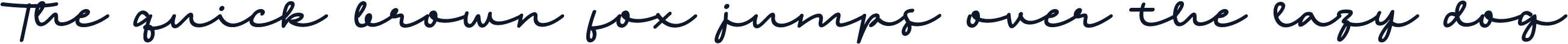Zalerin Italic
