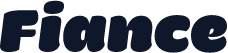 Fiance