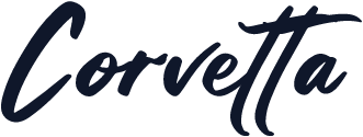 Corvetta