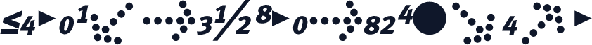 MetaBold-ItalicExpert