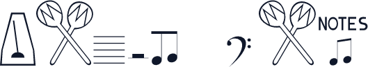 Music Fun