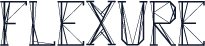 Flexure