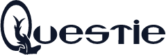 Questie
