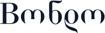 Bondo