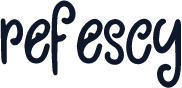 Refescy