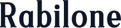 Rabilone