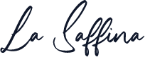 La Saffina