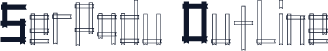 Serpadu Outline