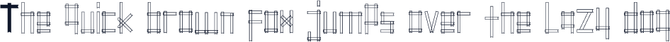Serpadu Outline