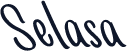 Selasa