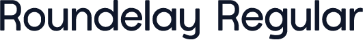 Roundelay Regular