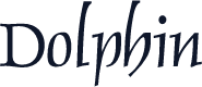 Dolphin