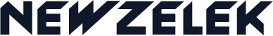 NewZelek