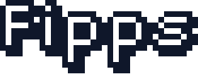Fipps