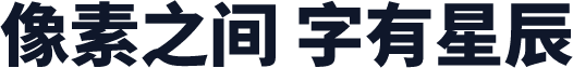 Noto Sans TC Black