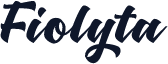 Fiolyta