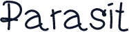 Parasit