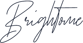 Brightome