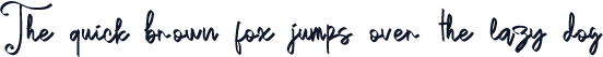 Dunyah Personal Use Regular