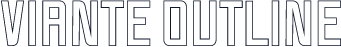 Viante Outline