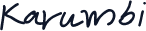Karumbi