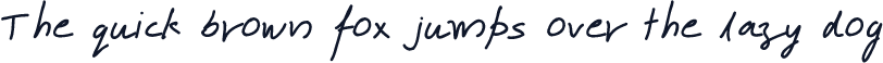 Karumbi